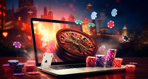 أفضل كازينو اون لاين Online Casino Arabi مكافآت وألعاب روليت .